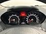Ford Fiesta 1.25 Limited AIRCO ELEKTRISCHE RAMEN TREKHAAK LM.