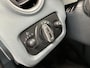 Ford Fiesta 1.25 Limited AIRCO ELEKTRISCHE RAMEN TREKHAAK LM.