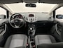 Ford Fiesta 1.25 Limited AIRCO ELEKTRISCHE RAMEN TREKHAAK LM.
