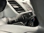 Ford Fiesta 1.25 Limited AIRCO ELEKTRISCHE RAMEN TREKHAAK LM.