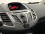 Ford Fiesta 1.25 Limited AIRCO ELEKTRISCHE RAMEN TREKHAAK LM.