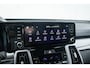 Kia Sorento 1.6 T-GDI 4WD DynamicLine adaptive cruise | Stoelverwarming | Camera | Stuurverwarming | Pdc | Carplay | Dab | elektrische stoel
