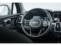 Kia Sorento 1.6 T-GDI 4WD DynamicLine adaptive cruise | Stoelverwarming | Camera | Stuurverwarming | Pdc | Carplay | Dab | elektrische stoel