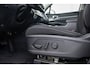 Kia Sorento 1.6 T-GDI 4WD DynamicLine adaptive cruise | Stoelverwarming | Camera | Stuurverwarming | Pdc | Carplay | Dab | elektrische stoel