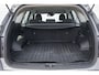Kia Sorento 1.6 T-GDI 4WD DynamicLine adaptive cruise | Stoelverwarming | Camera | Stuurverwarming | Pdc | Carplay | Dab | elektrische stoel