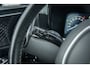 Kia Sorento 1.6 T-GDI 4WD DynamicLine adaptive cruise | Stoelverwarming | Camera | Stuurverwarming | Pdc | Carplay | Dab | elektrische stoel