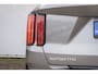 Kia Sorento 1.6 T-GDI 4WD DynamicLine adaptive cruise | Stoelverwarming | Camera | Stuurverwarming | Pdc | Carplay | Dab | elektrische stoel