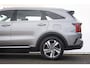 Kia Sorento 1.6 T-GDI 4WD DynamicLine adaptive cruise | Stoelverwarming | Camera | Stuurverwarming | Pdc | Carplay | Dab | elektrische stoel