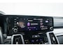 Kia Sorento 1.6 T-GDI 4WD DynamicLine adaptive cruise | Stoelverwarming | Camera | Stuurverwarming | Pdc | Carplay | Dab | elektrische stoel