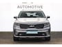Kia Sorento 1.6 T-GDI 4WD DynamicLine adaptive cruise | Stoelverwarming | Camera | Stuurverwarming | Pdc | Carplay | Dab | elektrische stoel