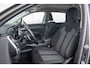 Kia Sorento 1.6 T-GDI 4WD DynamicLine adaptive cruise | Stoelverwarming | Camera | Stuurverwarming | Pdc | Carplay | Dab | elektrische stoel