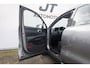 Kia Sorento 1.6 T-GDI 4WD DynamicLine adaptive cruise | Stoelverwarming | Camera | Stuurverwarming | Pdc | Carplay | Dab | elektrische stoel