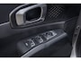 Kia Sorento 1.6 T-GDI 4WD DynamicLine adaptive cruise | Stoelverwarming | Camera | Stuurverwarming | Pdc | Carplay | Dab | elektrische stoel