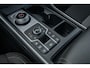 Kia Sorento 1.6 T-GDI 4WD DynamicLine adaptive cruise | Stoelverwarming | Camera | Stuurverwarming | Pdc | Carplay | Dab | elektrische stoel