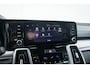 Kia Sorento 1.6 T-GDI 4WD DynamicLine adaptive cruise | Stoelverwarming | Camera | Stuurverwarming | Pdc | Carplay | Dab | elektrische stoel