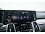 Kia Sorento 1.6 T-GDI 4WD DynamicLine adaptive cruise | Stoelverwarming | Camera | Stuurverwarming | Pdc | Carplay | Dab | elektrische stoel