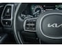 Kia Sorento 1.6 T-GDI 4WD DynamicLine adaptive cruise | Stoelverwarming | Camera | Stuurverwarming | Pdc | Carplay | Dab | elektrische stoel