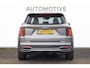 Kia Sorento 1.6 T-GDI 4WD DynamicLine adaptive cruise | Stoelverwarming | Camera | Stuurverwarming | Pdc | Carplay | Dab | elektrische stoel