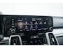 Kia Sorento 1.6 T-GDI 4WD DynamicLine adaptive cruise | Stoelverwarming | Camera | Stuurverwarming | Pdc | Carplay | Dab | elektrische stoel