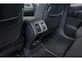 Kia Sorento 1.6 T-GDI 4WD DynamicLine adaptive cruise | Stoelverwarming | Camera | Stuurverwarming | Pdc | Carplay | Dab | elektrische stoel