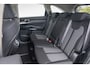 Kia Sorento 1.6 T-GDI 4WD DynamicLine adaptive cruise | Stoelverwarming | Camera | Stuurverwarming | Pdc | Carplay | Dab | elektrische stoel