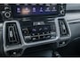 Kia Sorento 1.6 T-GDI 4WD DynamicLine adaptive cruise | Stoelverwarming | Camera | Stuurverwarming | Pdc | Carplay | Dab | elektrische stoel
