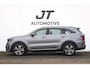 Kia Sorento 1.6 T-GDI 4WD DynamicLine adaptive cruise | Stoelverwarming | Camera | Stuurverwarming | Pdc | Carplay | Dab | elektrische stoel