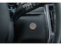 Kia Sorento 1.6 T-GDI 4WD DynamicLine adaptive cruise | Stoelverwarming | Camera | Stuurverwarming | Pdc | Carplay | Dab | elektrische stoel