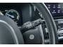 Kia Sorento 1.6 T-GDI 4WD DynamicLine adaptive cruise | Stoelverwarming | Camera | Stuurverwarming | Pdc | Carplay | Dab | elektrische stoel