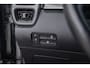 Kia Sorento 1.6 T-GDI 4WD DynamicLine adaptive cruise | Stoelverwarming | Camera | Stuurverwarming | Pdc | Carplay | Dab | elektrische stoel