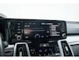 Kia Sorento 1.6 T-GDI 4WD DynamicLine adaptive cruise | Stoelverwarming | Camera | Stuurverwarming | Pdc | Carplay | Dab | elektrische stoel
