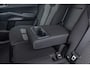 Kia Sorento 1.6 T-GDI 4WD DynamicLine adaptive cruise | Stoelverwarming | Camera | Stuurverwarming | Pdc | Carplay | Dab | elektrische stoel