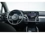 Kia Sorento 1.6 T-GDI 4WD DynamicLine adaptive cruise | Stoelverwarming | Camera | Stuurverwarming | Pdc | Carplay | Dab | elektrische stoel