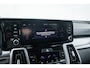 Kia Sorento 1.6 T-GDI 4WD DynamicLine adaptive cruise | Stoelverwarming | Camera | Stuurverwarming | Pdc | Carplay | Dab | elektrische stoel
