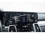 Kia Sorento 1.6 T-GDI 4WD DynamicLine adaptive cruise | Stoelverwarming | Camera | Stuurverwarming | Pdc | Carplay | Dab | elektrische stoel