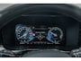 Kia Sorento 1.6 T-GDI 4WD DynamicLine adaptive cruise | Stoelverwarming | Camera | Stuurverwarming | Pdc | Carplay | Dab | elektrische stoel