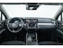Kia Sorento 1.6 T-GDI 4WD DynamicLine adaptive cruise | Stoelverwarming | Camera | Stuurverwarming | Pdc | Carplay | Dab | elektrische stoel