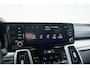 Kia Sorento 1.6 T-GDI 4WD DynamicLine adaptive cruise | Stoelverwarming | Camera | Stuurverwarming | Pdc | Carplay | Dab | elektrische stoel