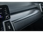 Kia Sorento 1.6 T-GDI 4WD DynamicLine adaptive cruise | Stoelverwarming | Camera | Stuurverwarming | Pdc | Carplay | Dab | elektrische stoel