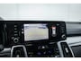 Kia Sorento 1.6 T-GDI 4WD DynamicLine adaptive cruise | Stoelverwarming | Camera | Stuurverwarming | Pdc | Carplay | Dab | elektrische stoel