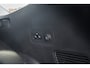 Kia Sorento 1.6 T-GDI 4WD DynamicLine adaptive cruise | Stoelverwarming | Camera | Stuurverwarming | Pdc | Carplay | Dab | elektrische stoel