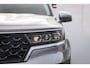 Kia Sorento 1.6 T-GDI 4WD DynamicLine adaptive cruise | Stoelverwarming | Camera | Stuurverwarming | Pdc | Carplay | Dab | elektrische stoel