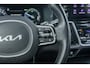 Kia Sorento 1.6 T-GDI 4WD DynamicLine adaptive cruise | Stoelverwarming | Camera | Stuurverwarming | Pdc | Carplay | Dab | elektrische stoel