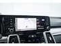 Kia Sorento 1.6 T-GDI 4WD DynamicLine adaptive cruise | Stoelverwarming | Camera | Stuurverwarming | Pdc | Carplay | Dab | elektrische stoel
