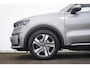 Kia Sorento 1.6 T-GDI 4WD DynamicLine adaptive cruise | Stoelverwarming | Camera | Stuurverwarming | Pdc | Carplay | Dab | elektrische stoel