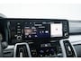 Kia Sorento 1.6 T-GDI 4WD DynamicLine adaptive cruise | Stoelverwarming | Camera | Stuurverwarming | Pdc | Carplay | Dab | elektrische stoel