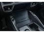 Kia Sorento 1.6 T-GDI 4WD DynamicLine adaptive cruise | Stoelverwarming | Camera | Stuurverwarming | Pdc | Carplay | Dab | elektrische stoel