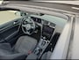 Volkswagen Golf 2.0 TSI 4Motion R