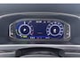 Volkswagen Tiguan 1.4 TSI eHybrid R-Line Trekhaak Elek. Pano-dak Adapt.Cruise