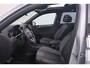 Volkswagen Tiguan 1.4 TSI eHybrid R-Line Trekhaak Elek. Pano-dak Adapt.Cruise